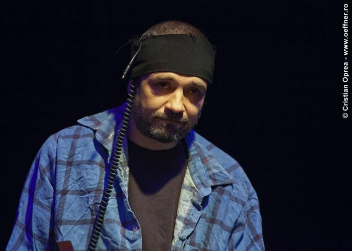 016 - Fotografie de teatru - Cristian Oprea.jpg